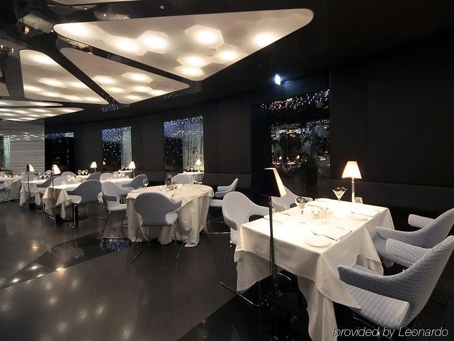 Hotel Palazzo Matteotti, The Dedica Anthology, Autograph Collection Mailand 5*,  Italien