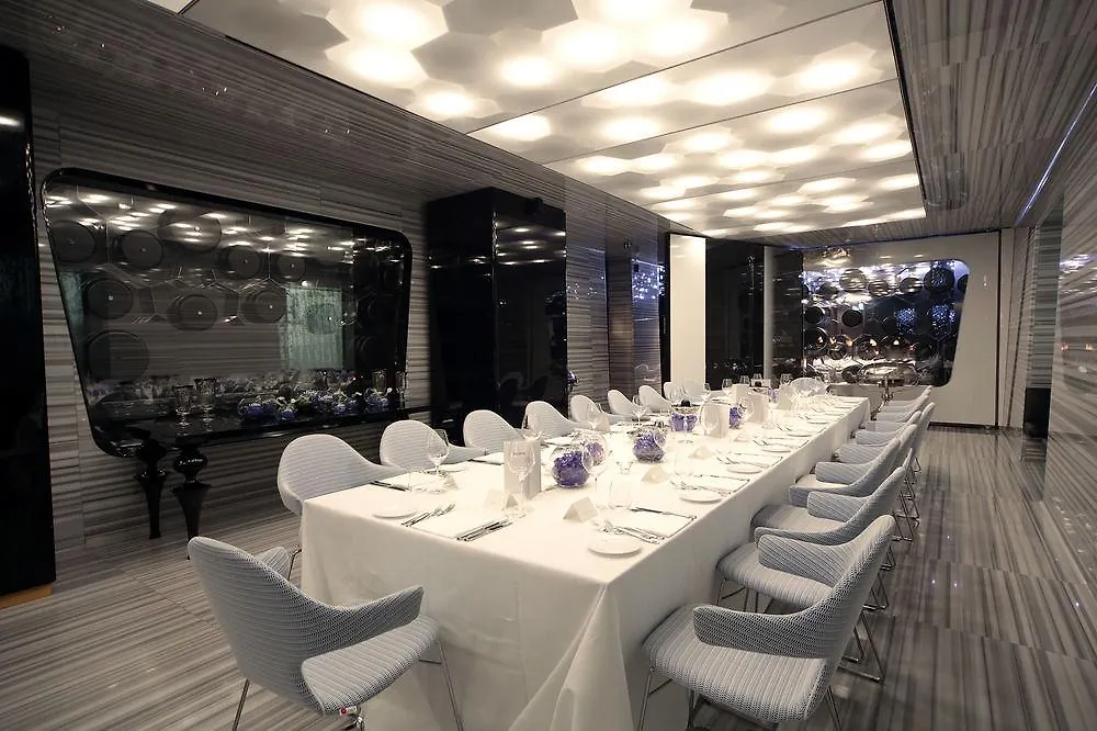 Palazzo Matteotti, The Dedica Anthology, Autograph Collection Hotel Milan