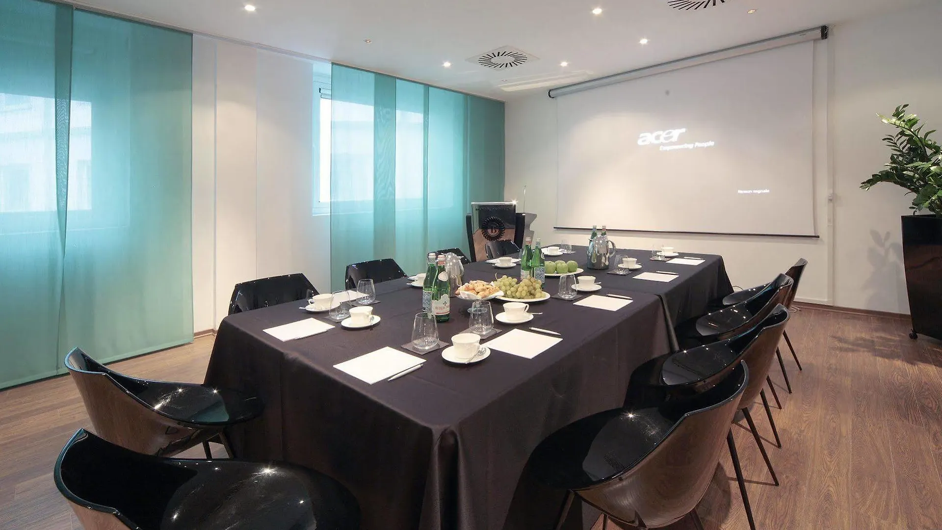 Palazzo Matteotti, The Dedica Anthology, Autograph Collection Hotel Milan