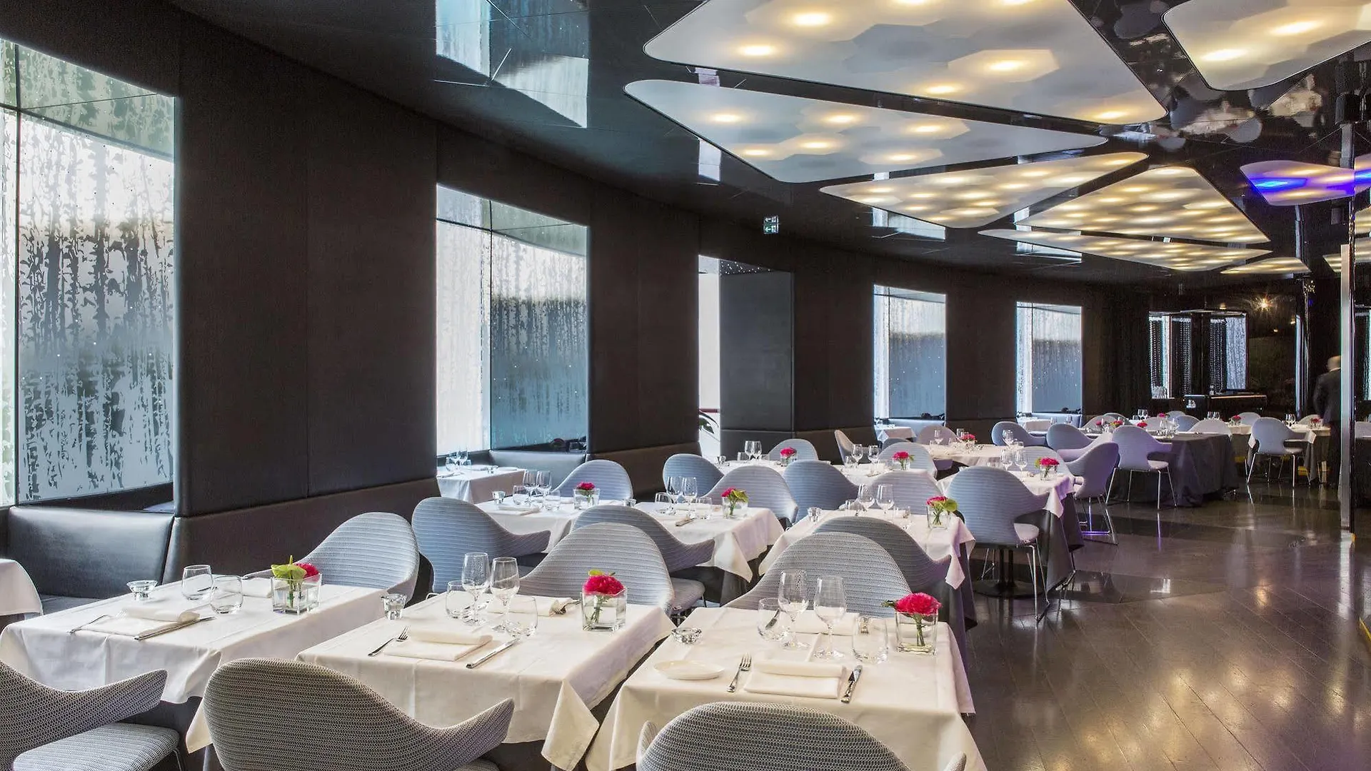 Palazzo Matteotti, The Dedica Anthology, Autograph Collection Hotel Milan 5*,