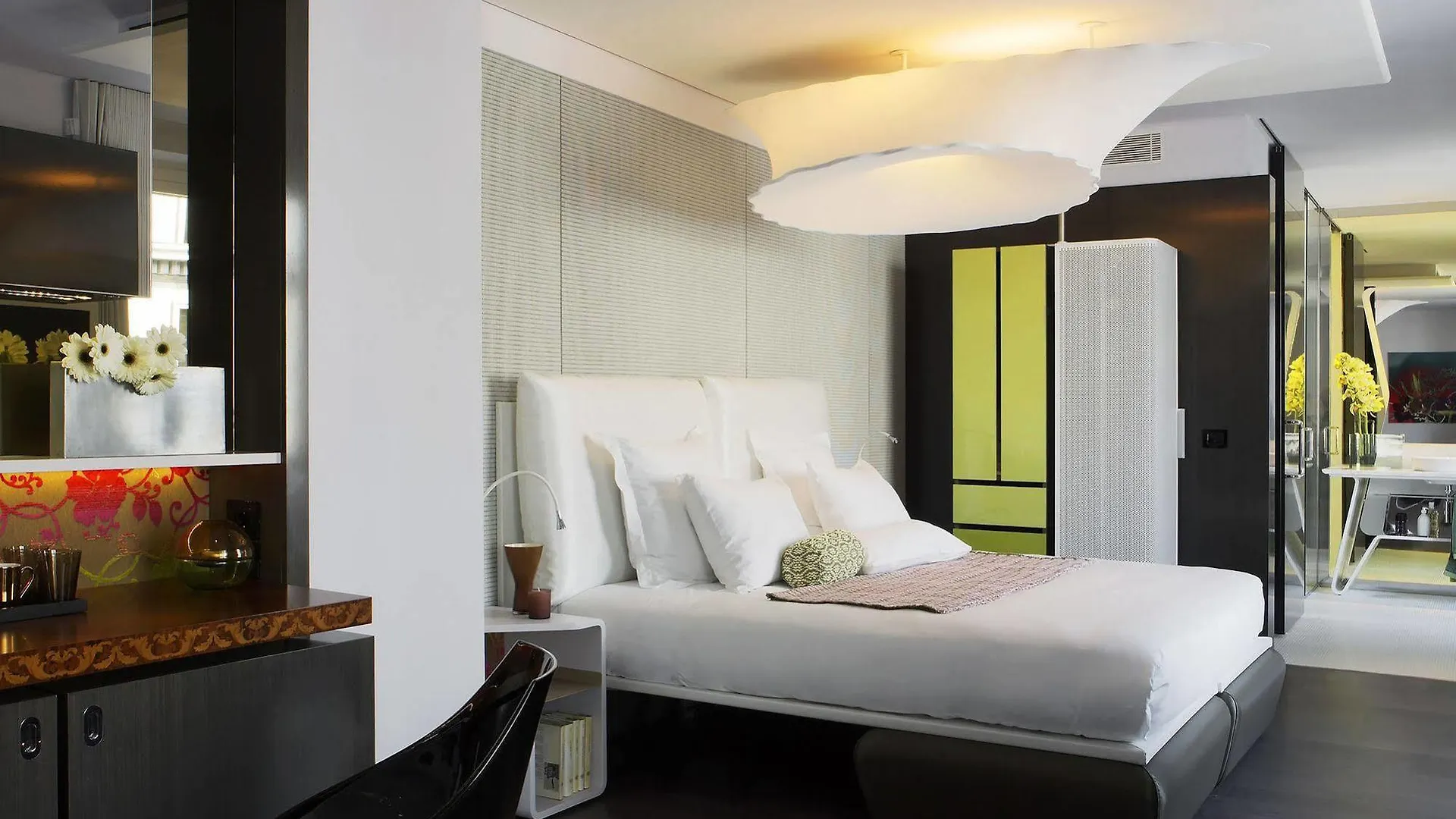 Palazzo Matteotti, The Dedica Anthology, Autograph Collection Hotel Milan