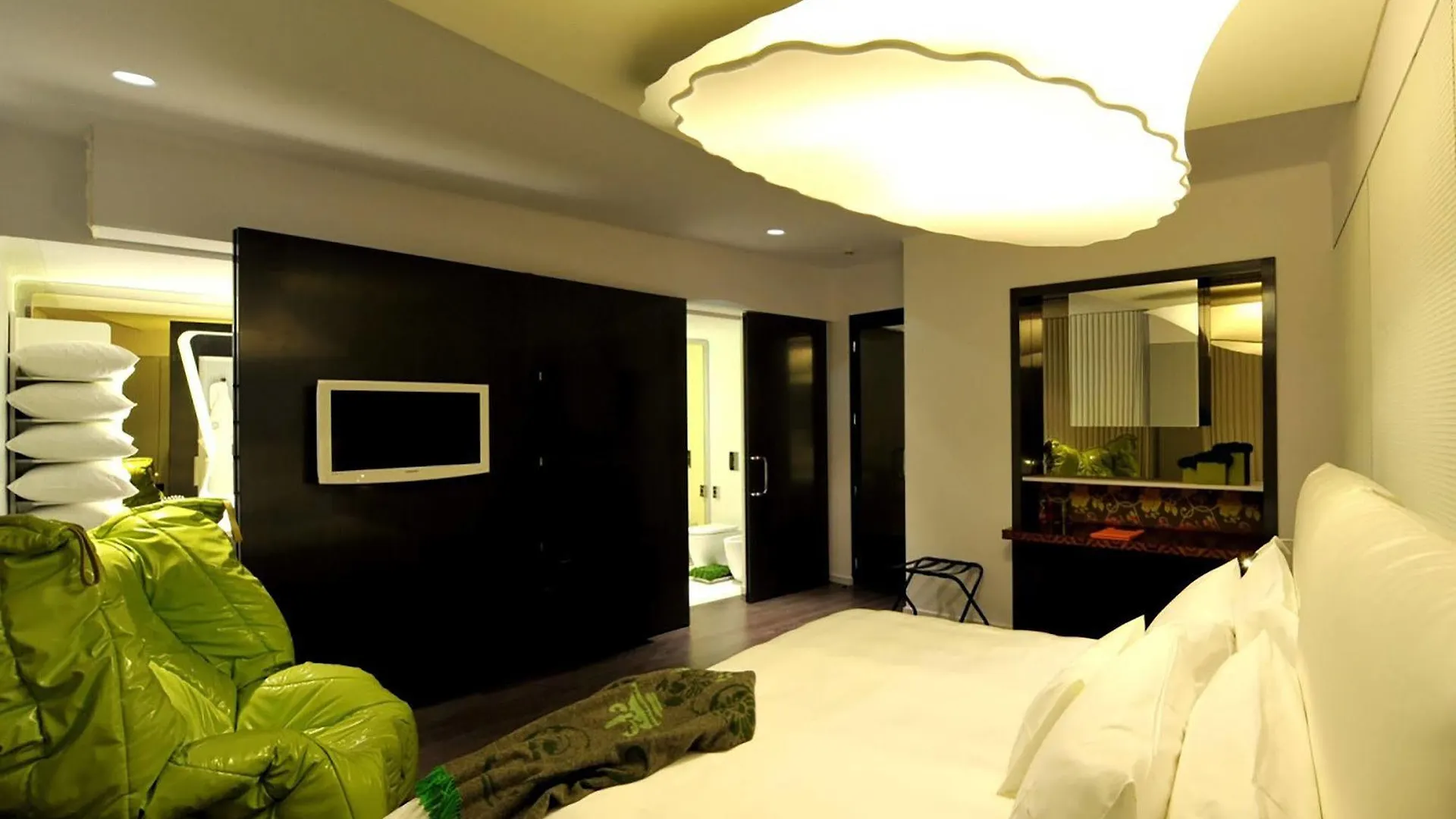 Palazzo Matteotti, The Dedica Anthology, Autograph Collection Hotel Milan